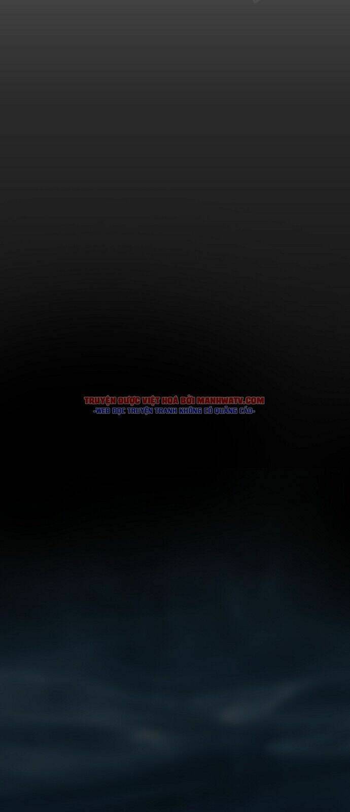 Thợ Săn 3 CM Chapter 55 - Trang 2