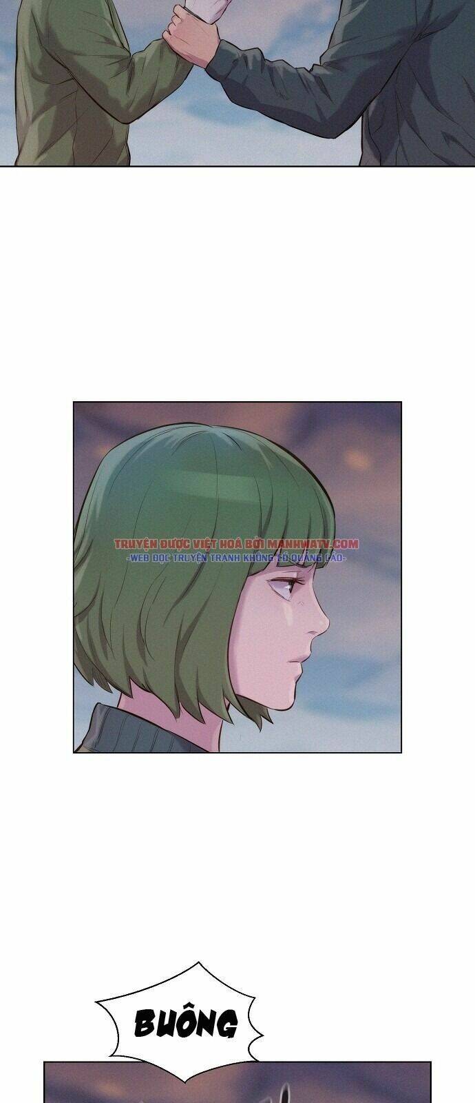 Thợ Săn 3 CM Chapter 55 - Trang 2