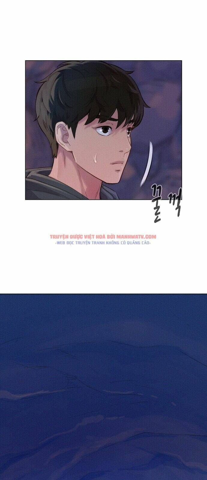 Thợ Săn 3 CM Chapter 55 - Trang 2