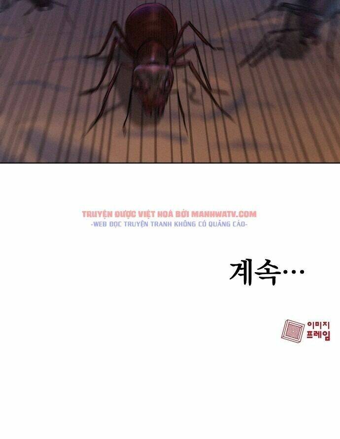 Thợ Săn 3 CM Chapter 55 - Trang 2