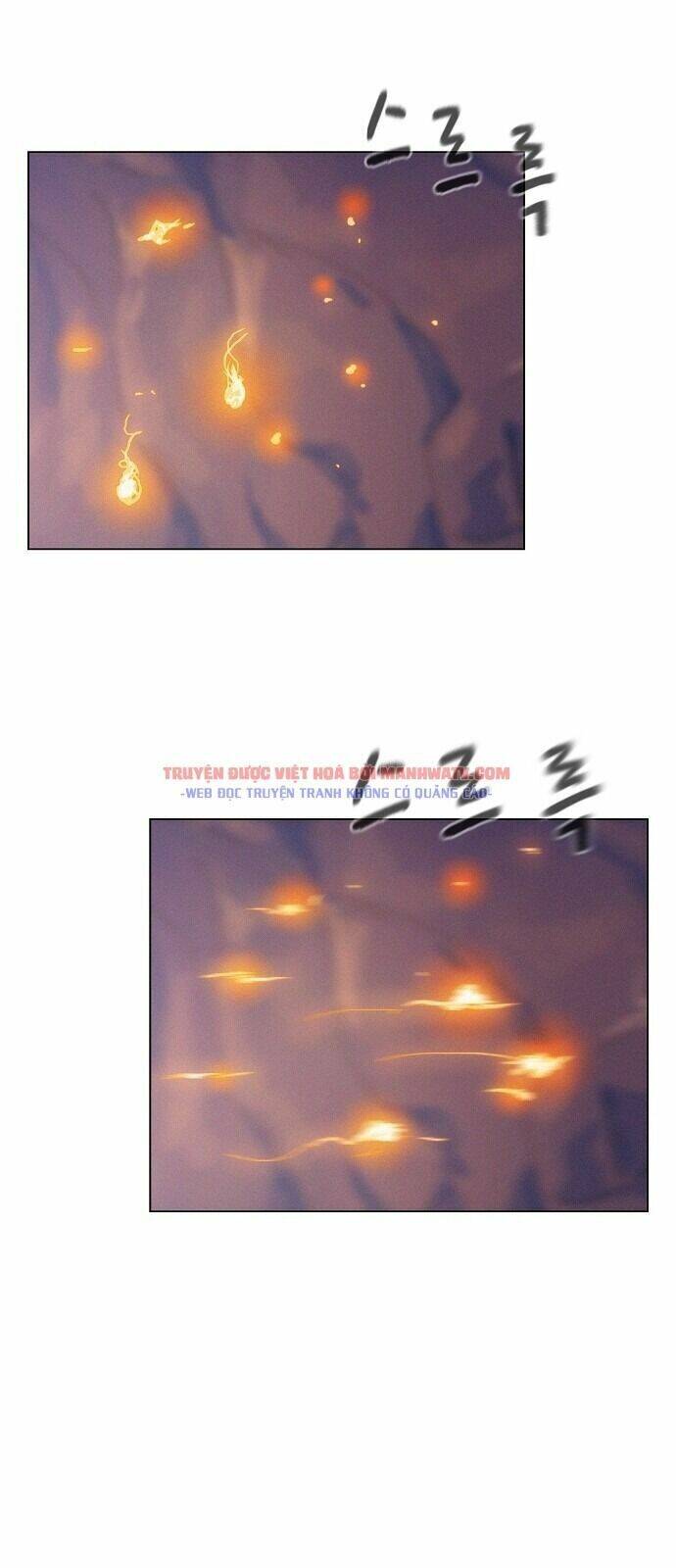 Thợ Săn 3 CM Chapter 56 - Trang 2