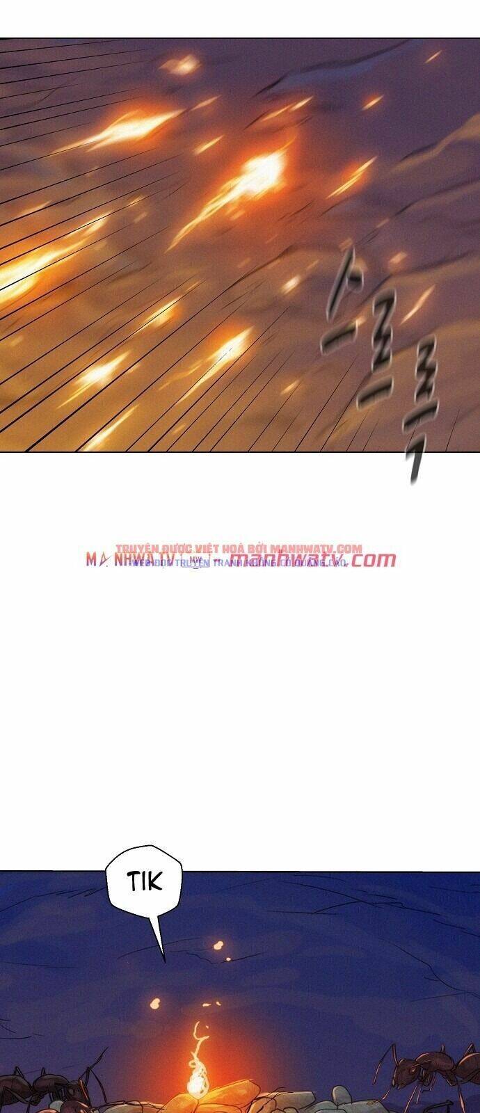 Thợ Săn 3 CM Chapter 56 - Trang 2