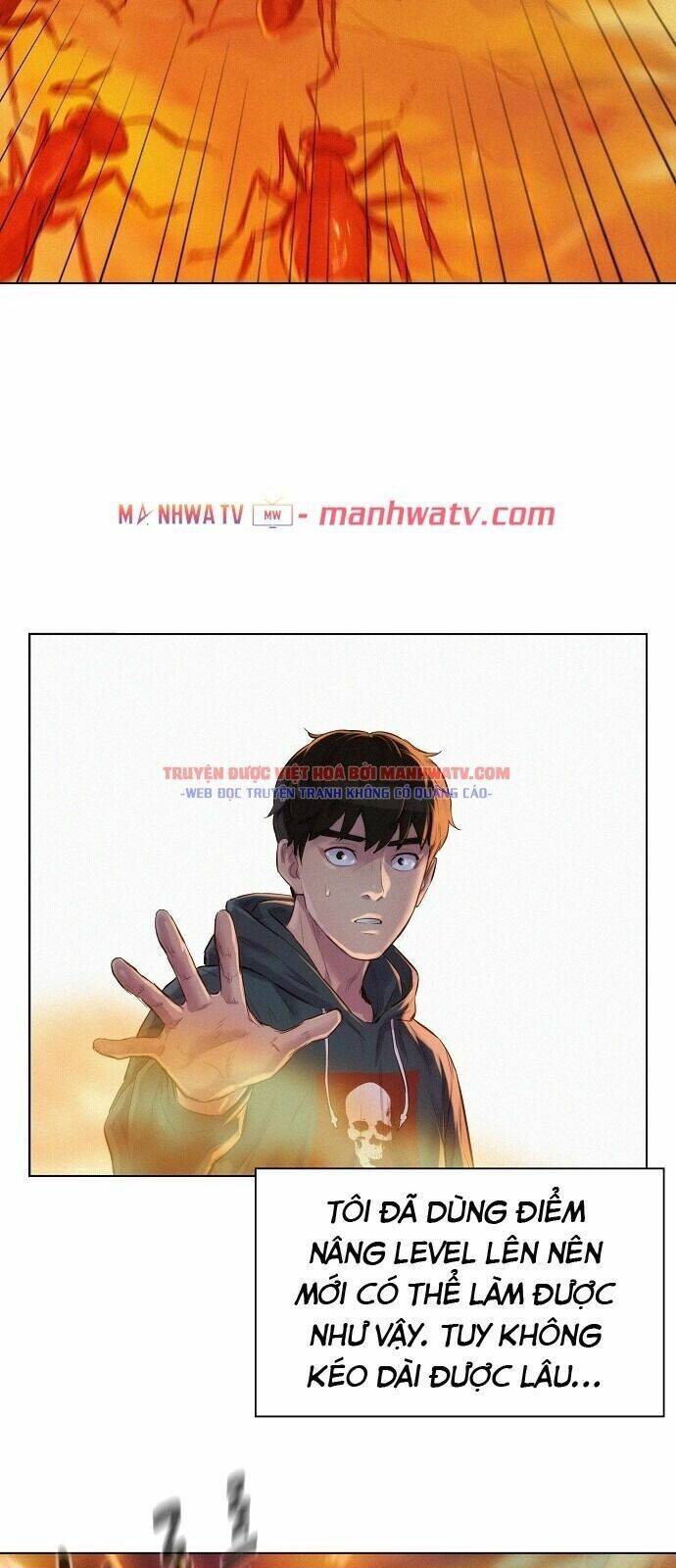 Thợ Săn 3 CM Chapter 56 - Trang 2