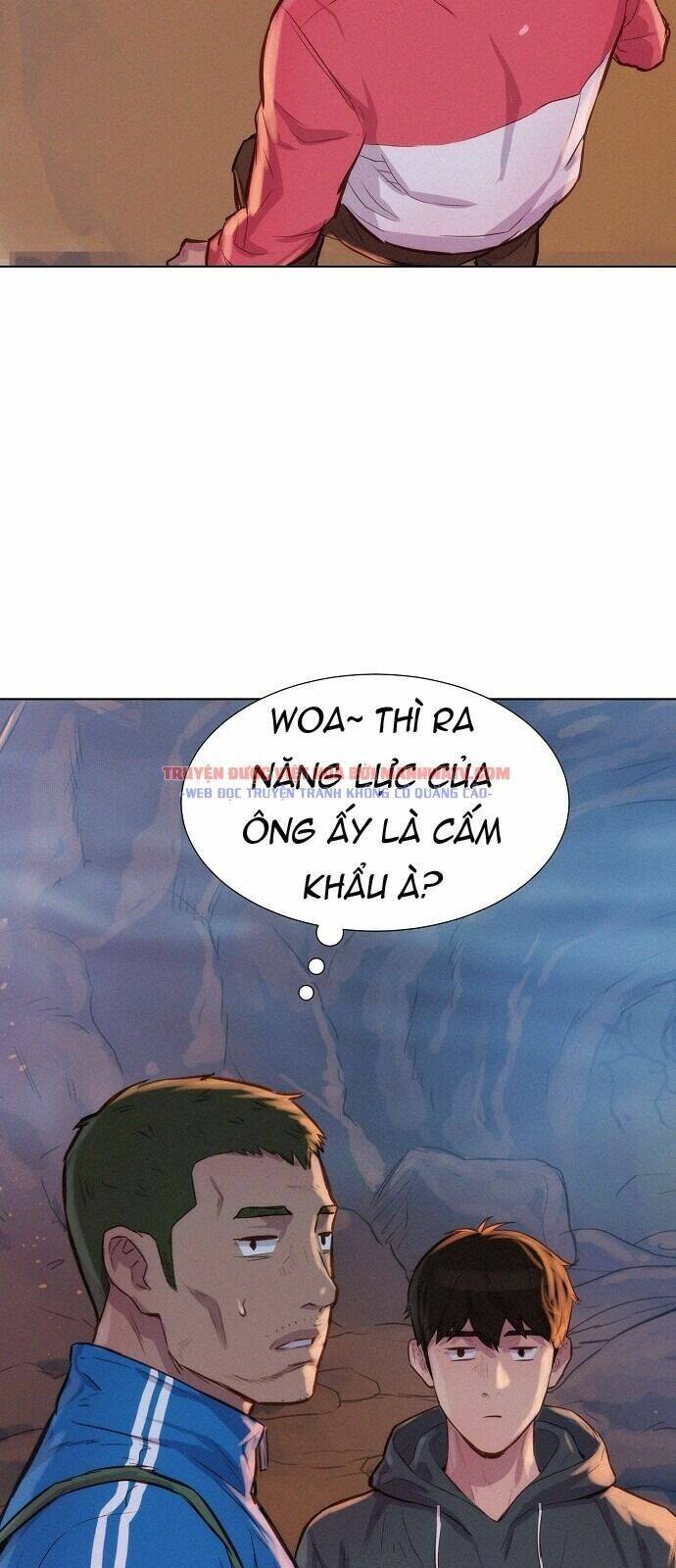 Thợ Săn 3 CM Chapter 56 - Trang 2