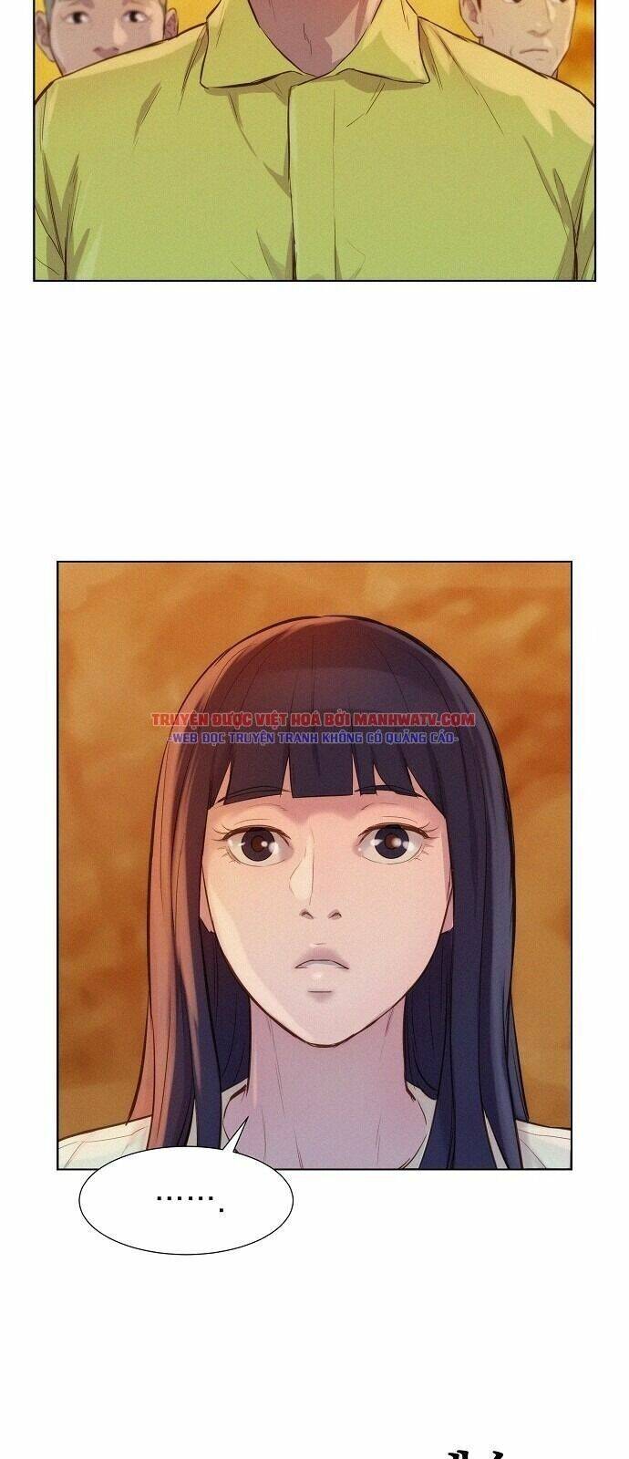 Thợ Săn 3 CM Chapter 56 - Trang 2