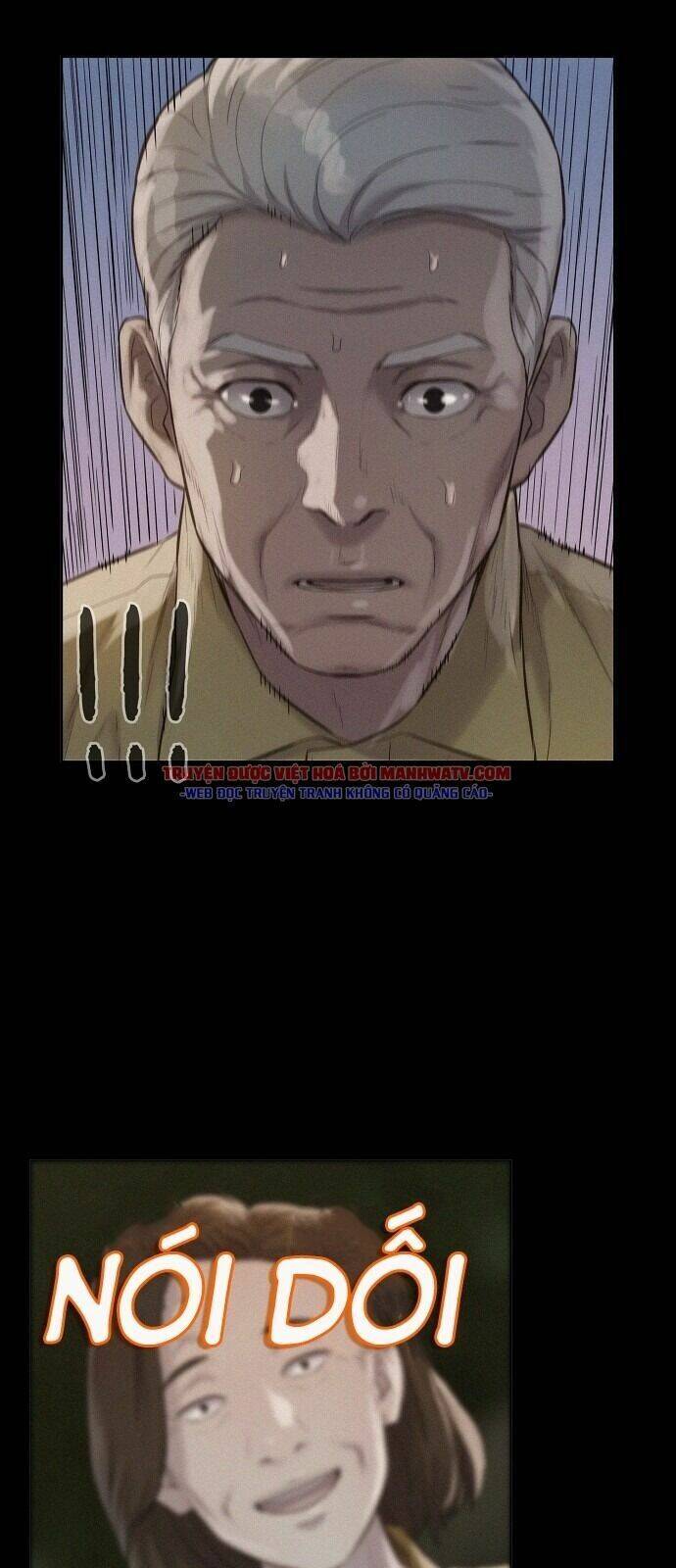 Thợ Săn 3 CM Chapter 57 - Trang 2