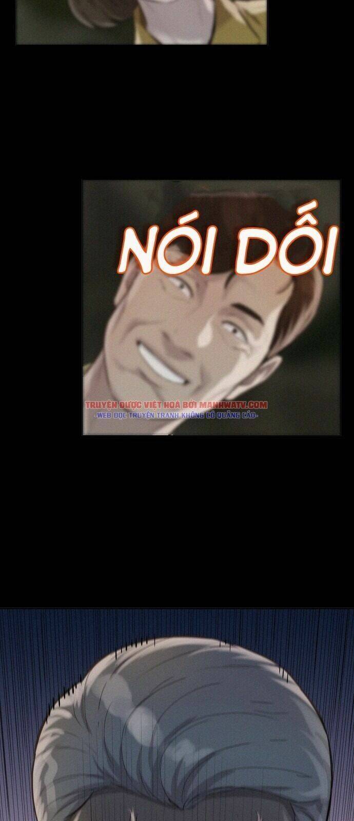 Thợ Săn 3 CM Chapter 57 - Trang 2