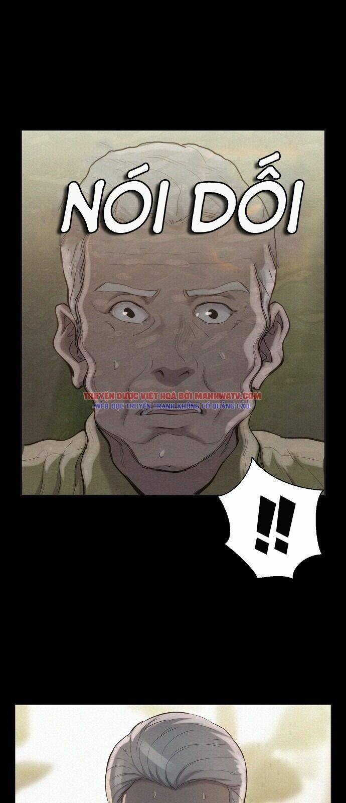Thợ Săn 3 CM Chapter 57 - Trang 2
