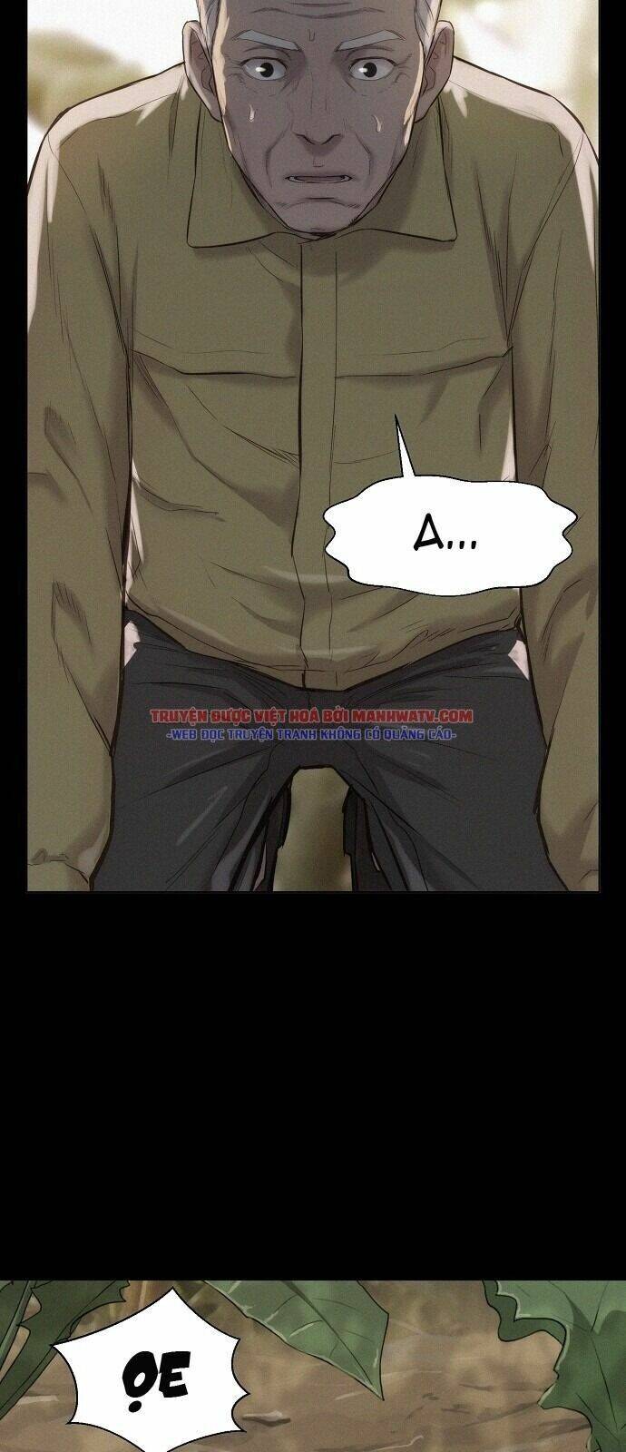 Thợ Săn 3 CM Chapter 57 - Trang 2