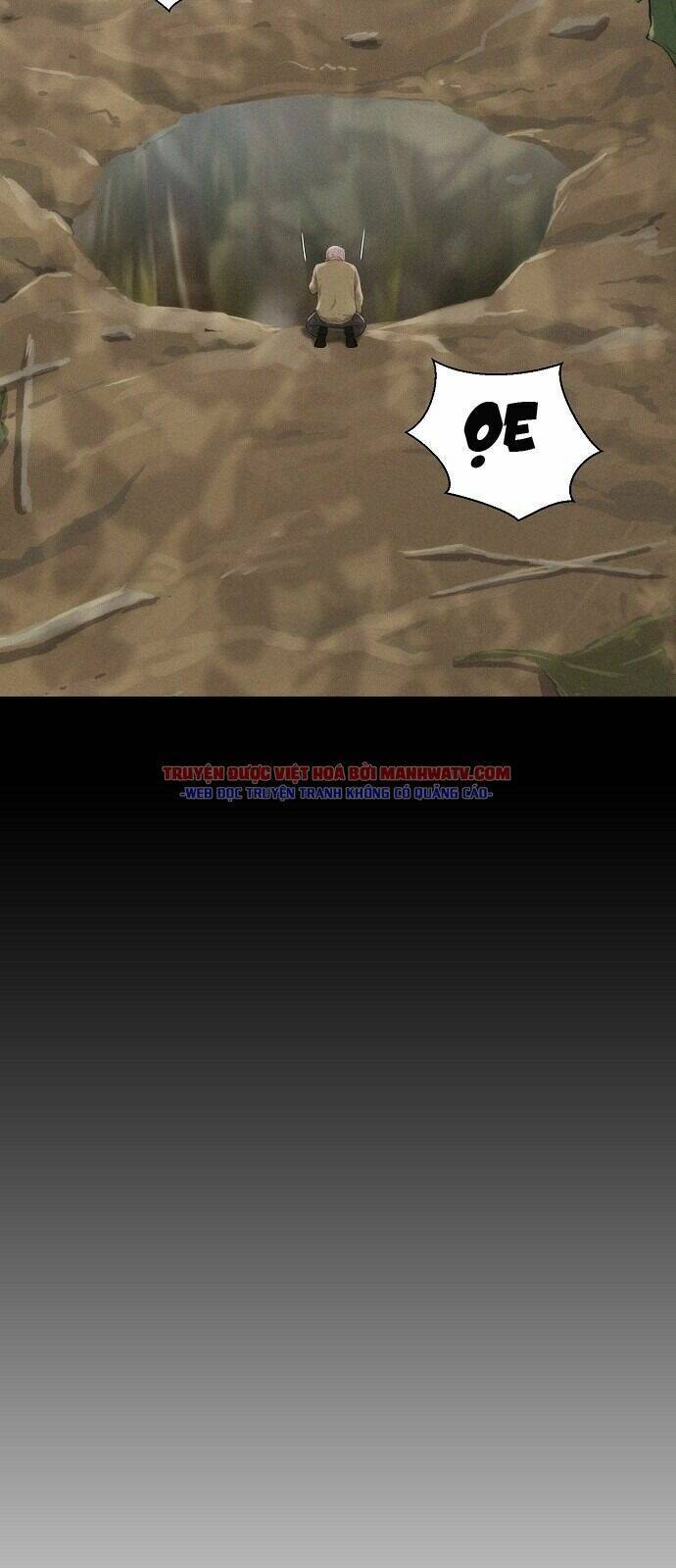 Thợ Săn 3 CM Chapter 57 - Trang 2