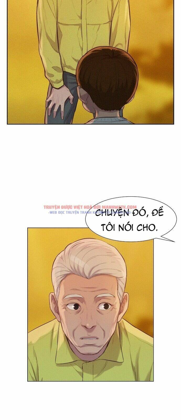 Thợ Săn 3 CM Chapter 57 - Trang 2