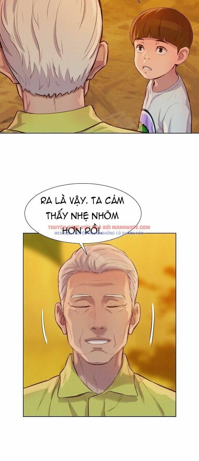 Thợ Săn 3 CM Chapter 57 - Trang 2