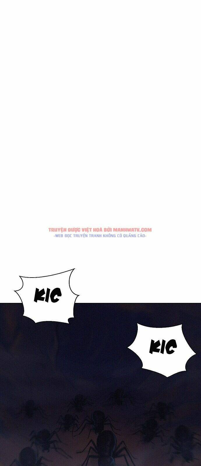 Thợ Săn 3 CM Chapter 57 - Trang 2