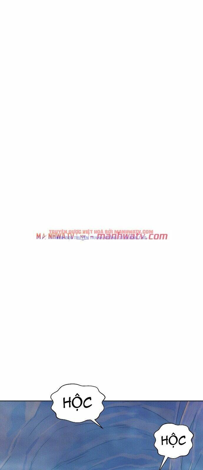 Thợ Săn 3 CM Chapter 57 - Trang 2