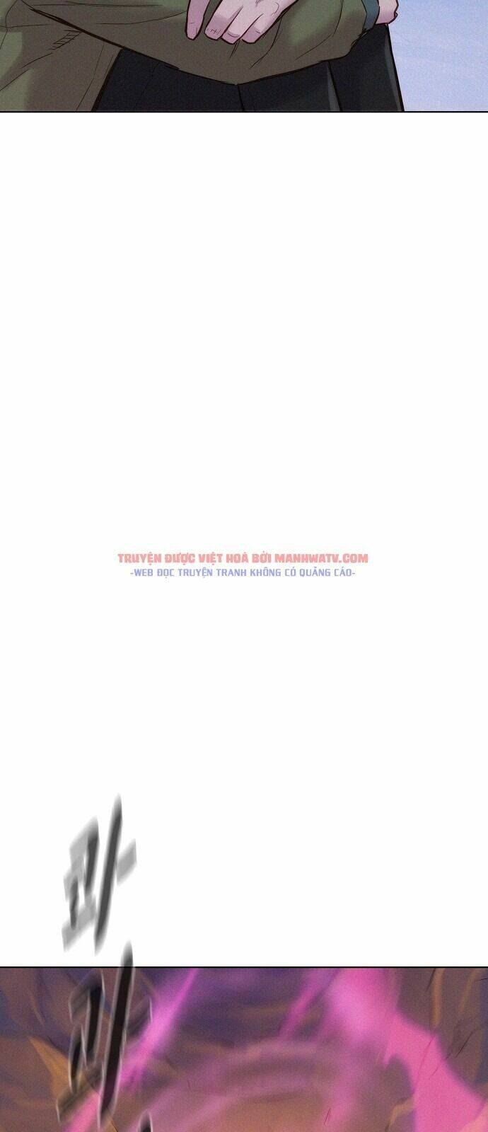 Thợ Săn 3 CM Chapter 58 - Trang 2