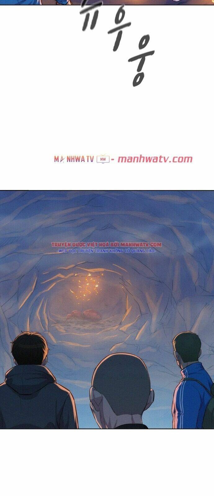 Thợ Săn 3 CM Chapter 58 - Trang 2