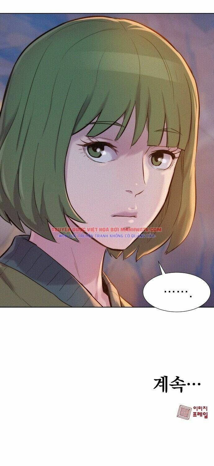 Thợ Săn 3 CM Chapter 58 - Trang 2