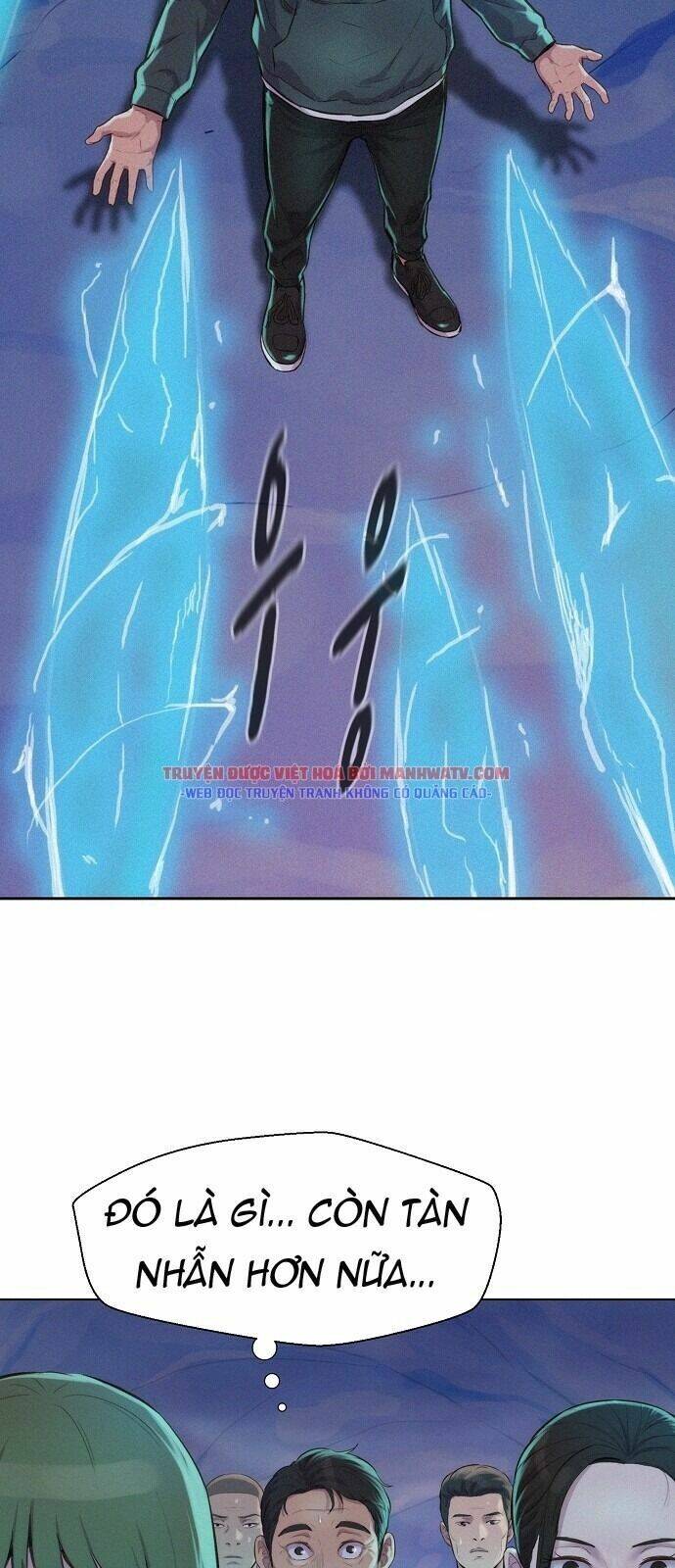 Thợ Săn 3 CM Chapter 59 - Trang 2