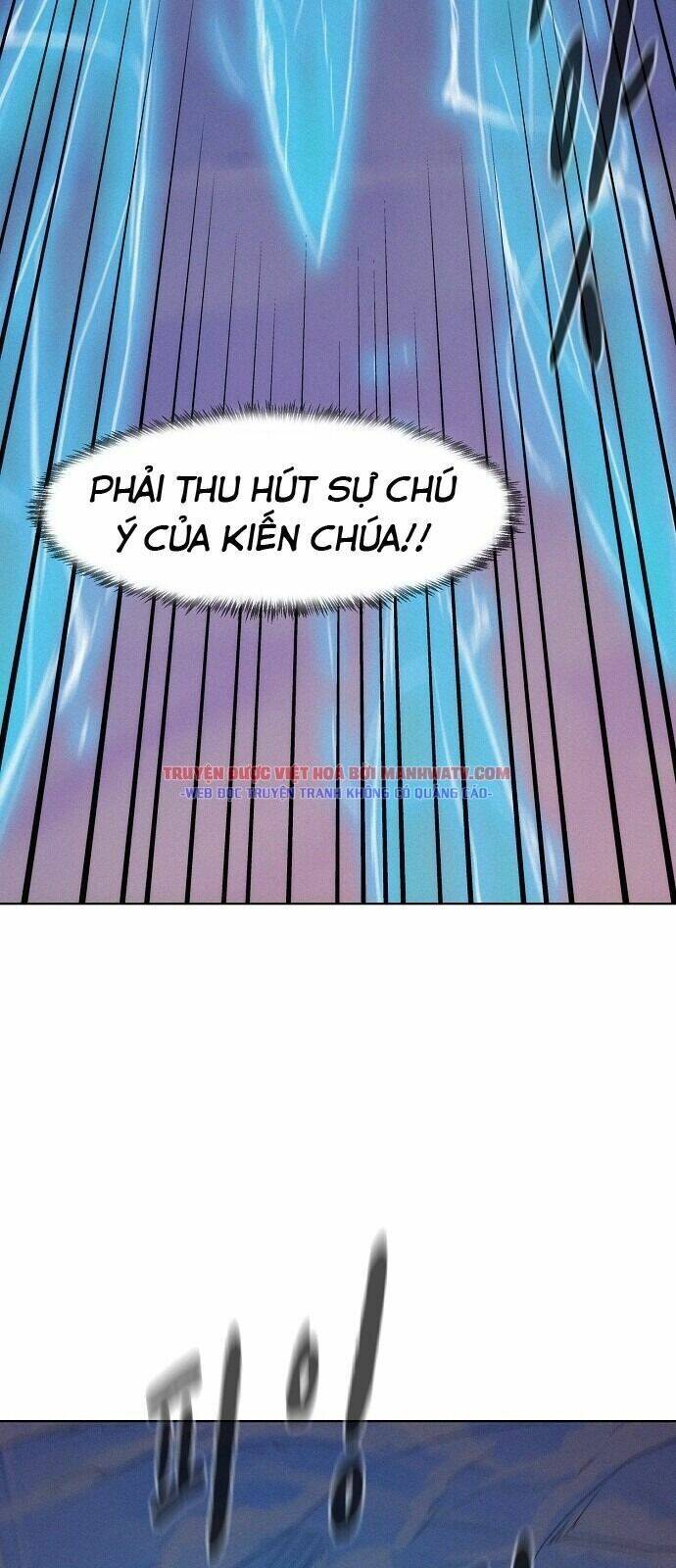 Thợ Săn 3 CM Chapter 59 - Trang 2