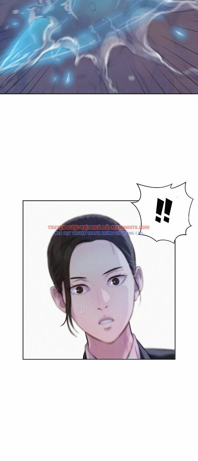 Thợ Săn 3 CM Chapter 59 - Trang 2