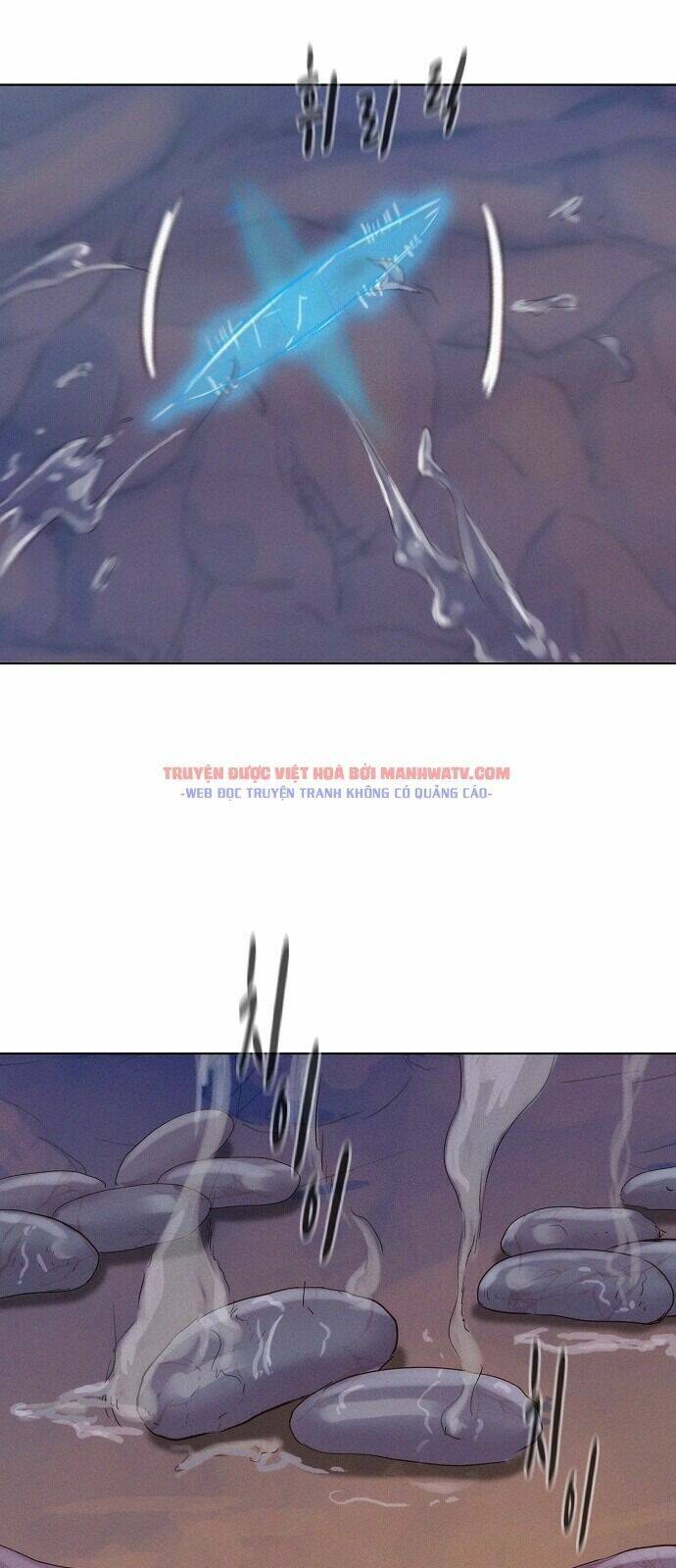 Thợ Săn 3 CM Chapter 59 - Trang 2