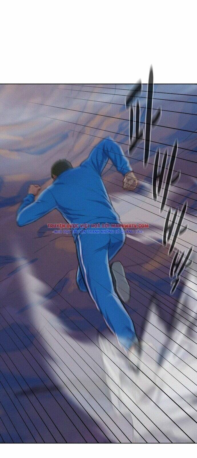 Thợ Săn 3 CM Chapter 59 - Trang 2