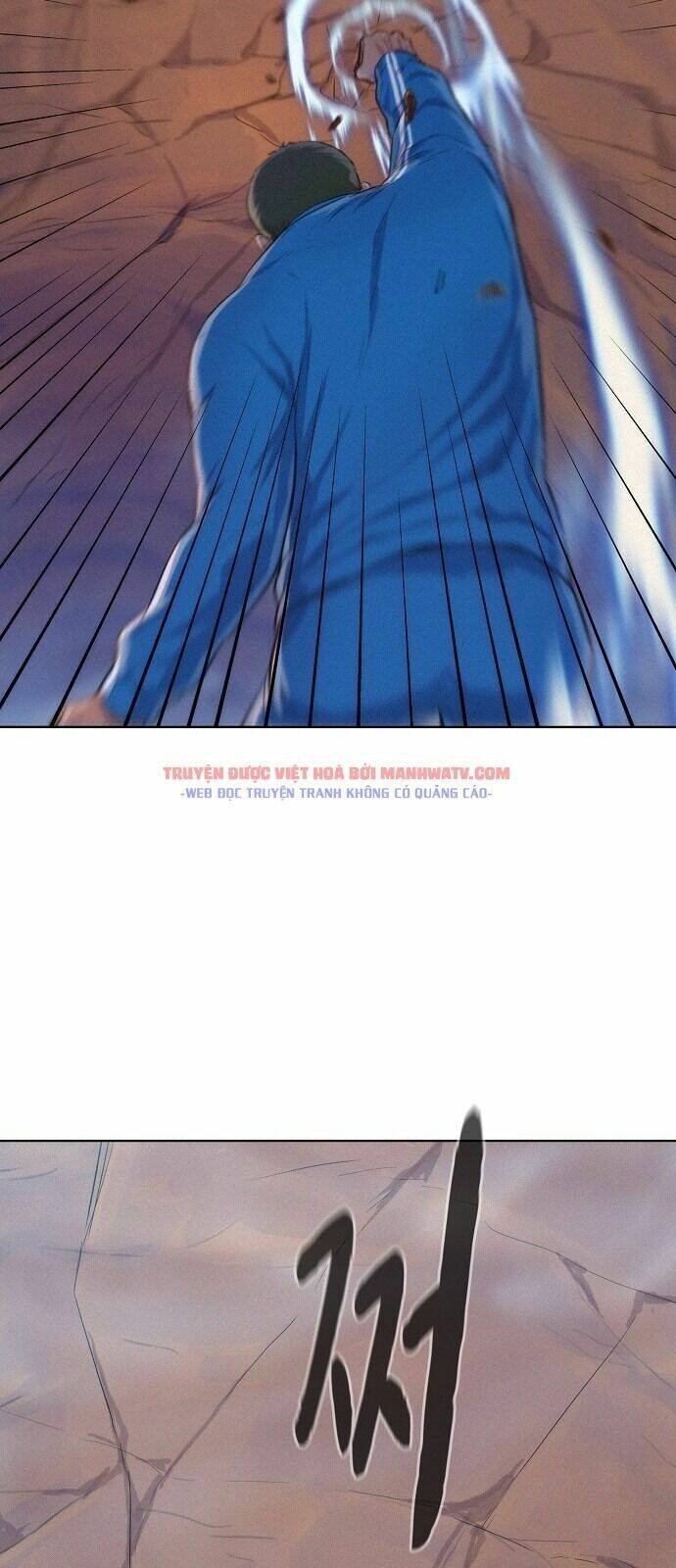 Thợ Săn 3 CM Chapter 59 - Trang 2