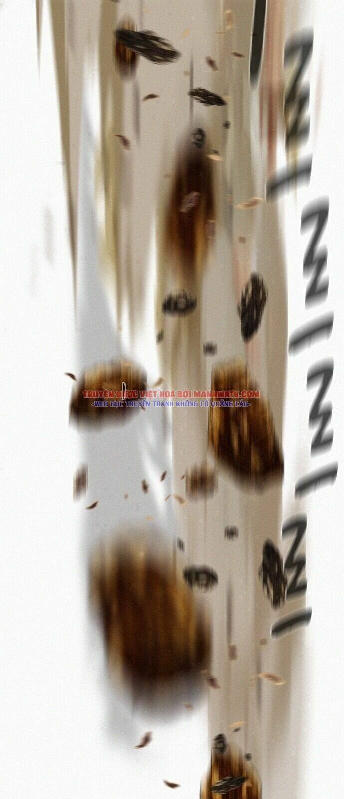 Thợ Săn 3 CM Chapter 59 - Trang 2