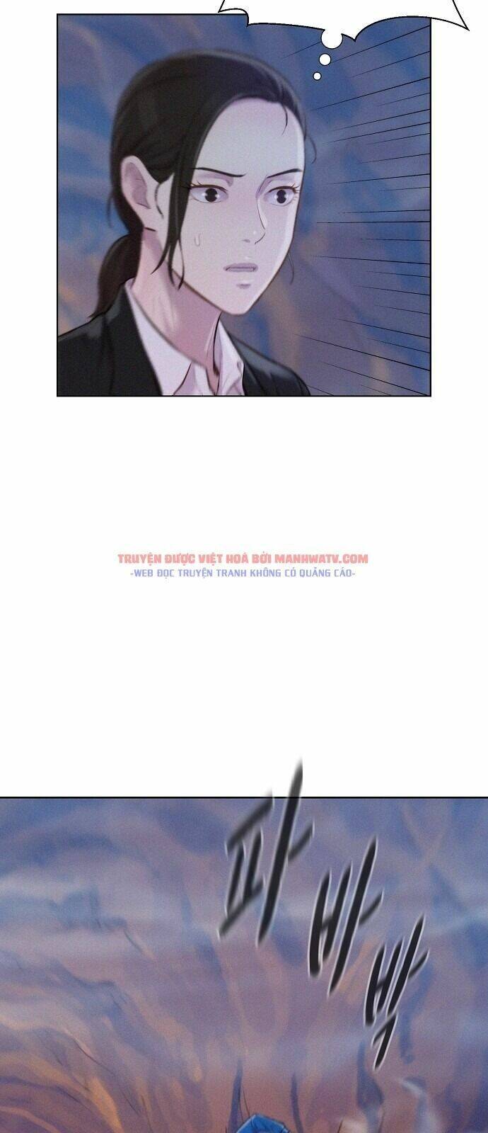 Thợ Săn 3 CM Chapter 59 - Trang 2