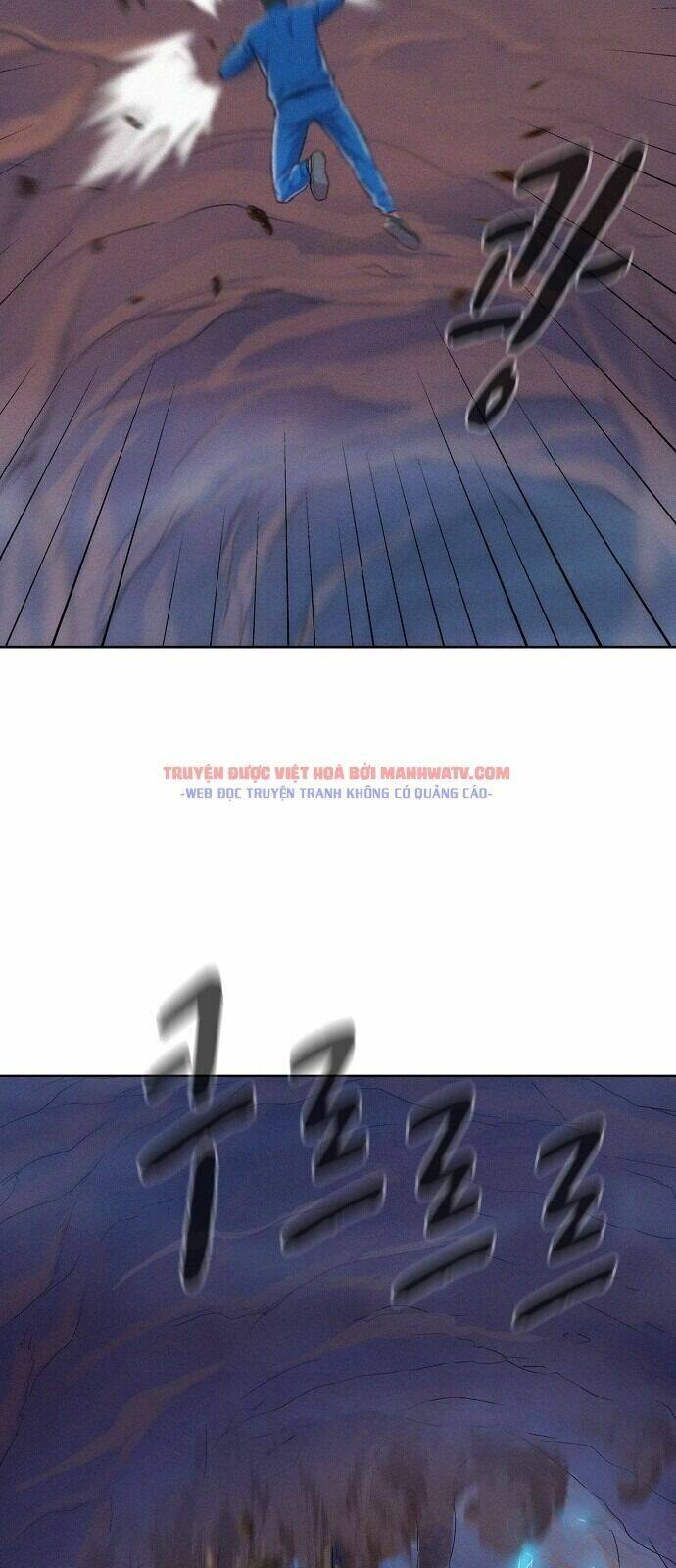 Thợ Săn 3 CM Chapter 59 - Trang 2