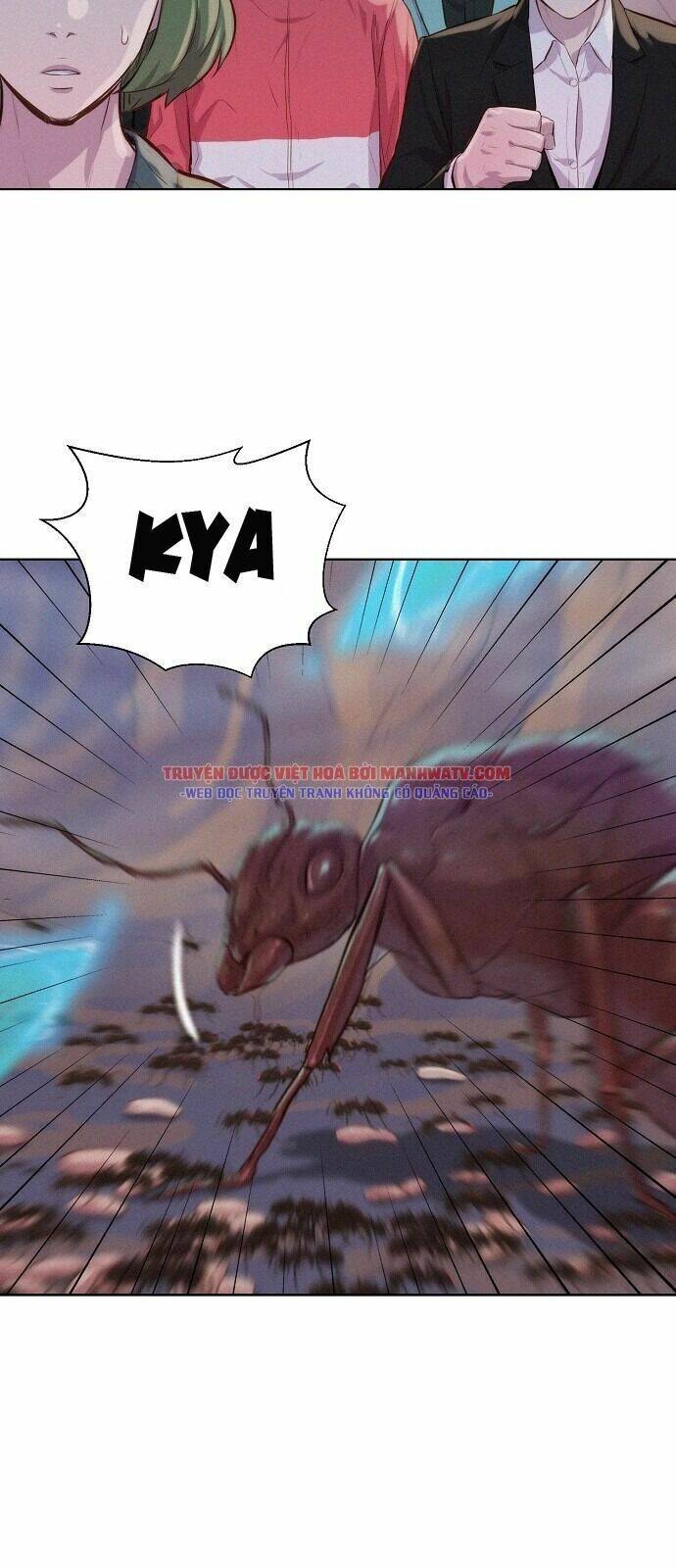 Thợ Săn 3 CM Chapter 59 - Trang 2