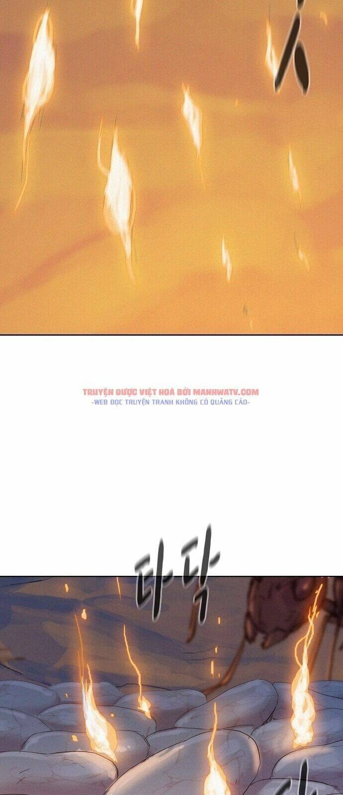 Thợ Săn 3 CM Chapter 59 - Trang 2