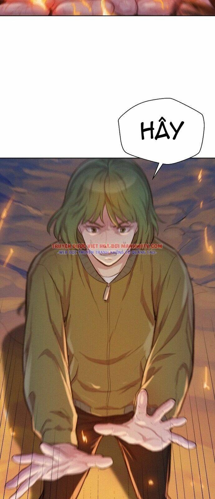 Thợ Săn 3 CM Chapter 59 - Trang 2