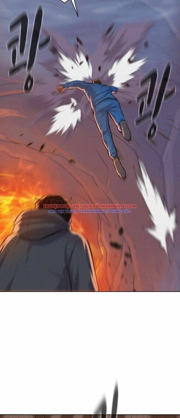 Thợ Săn 3 CM Chapter 59 - Trang 2