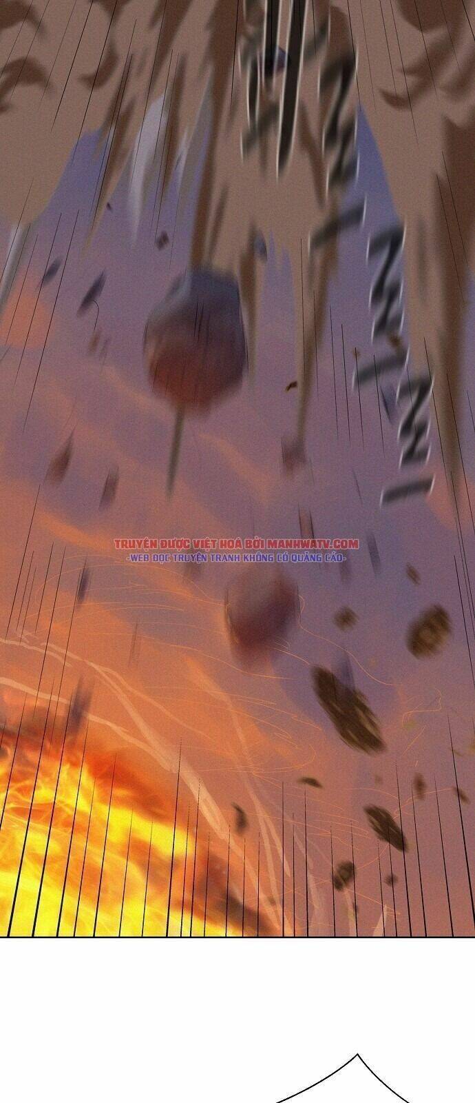 Thợ Săn 3 CM Chapter 59 - Trang 2