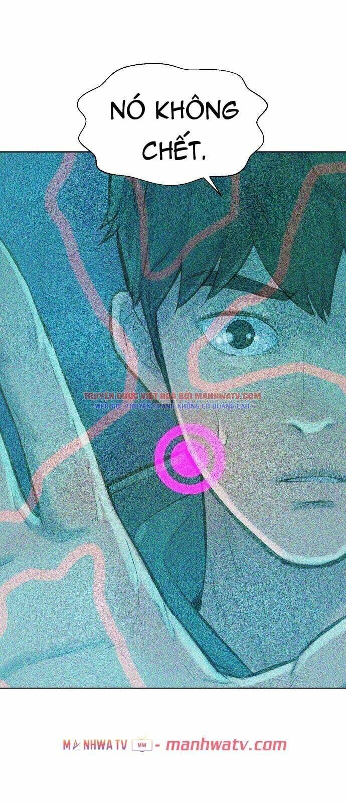 Thợ Săn 3 CM Chapter 59 - Trang 2