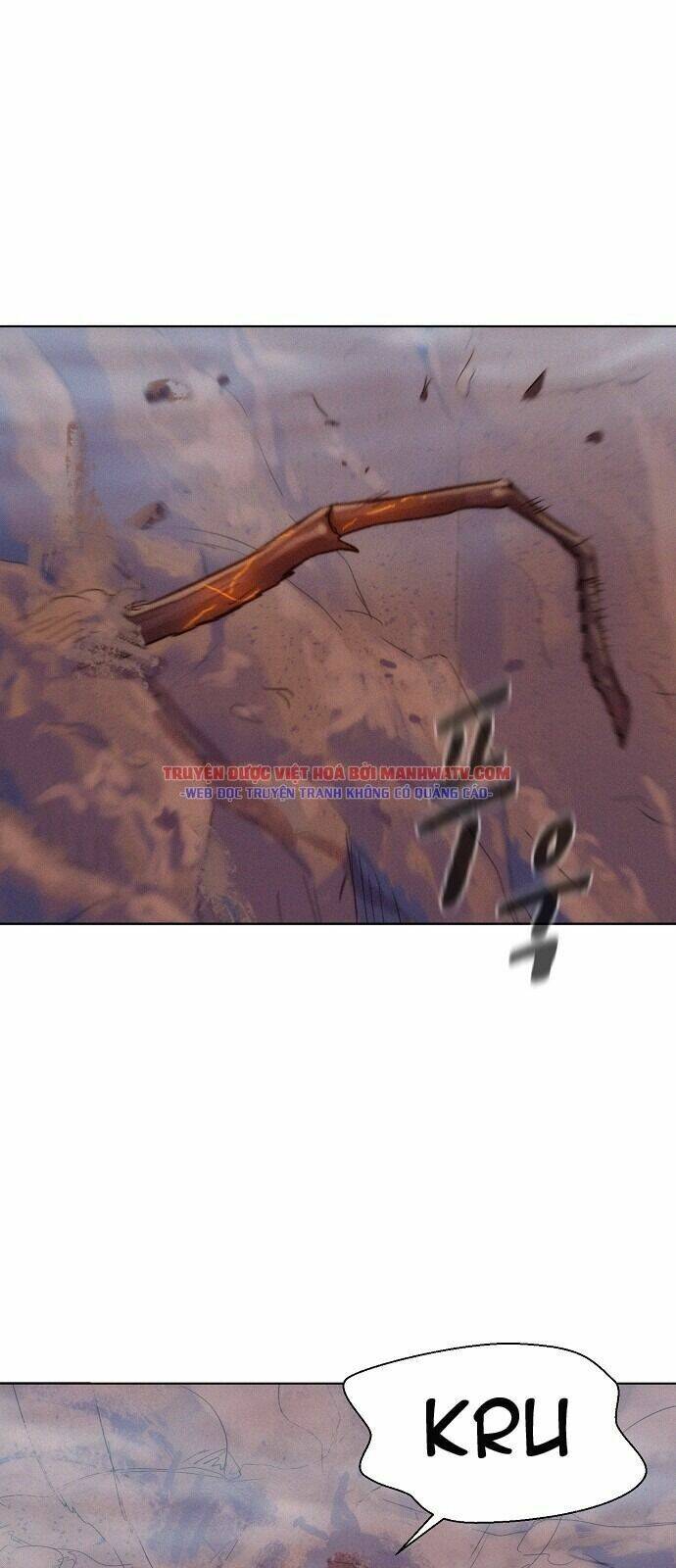 Thợ Săn 3 CM Chapter 59 - Trang 2