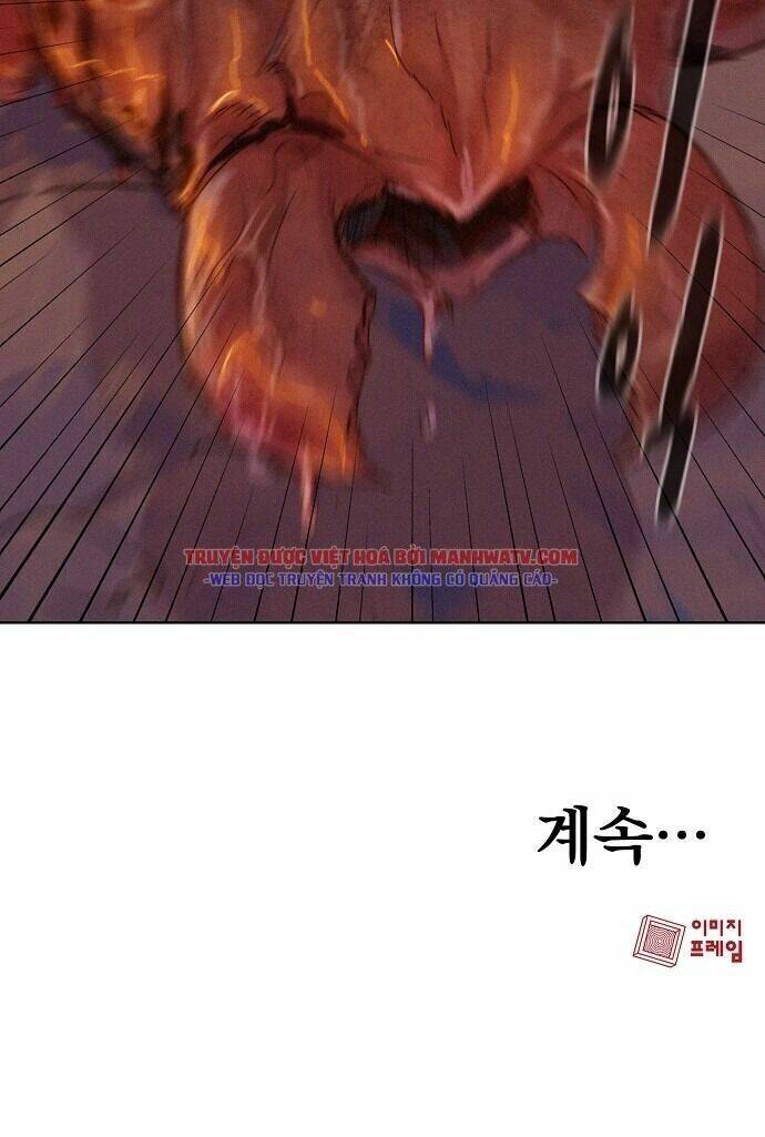 Thợ Săn 3 CM Chapter 59 - Trang 2