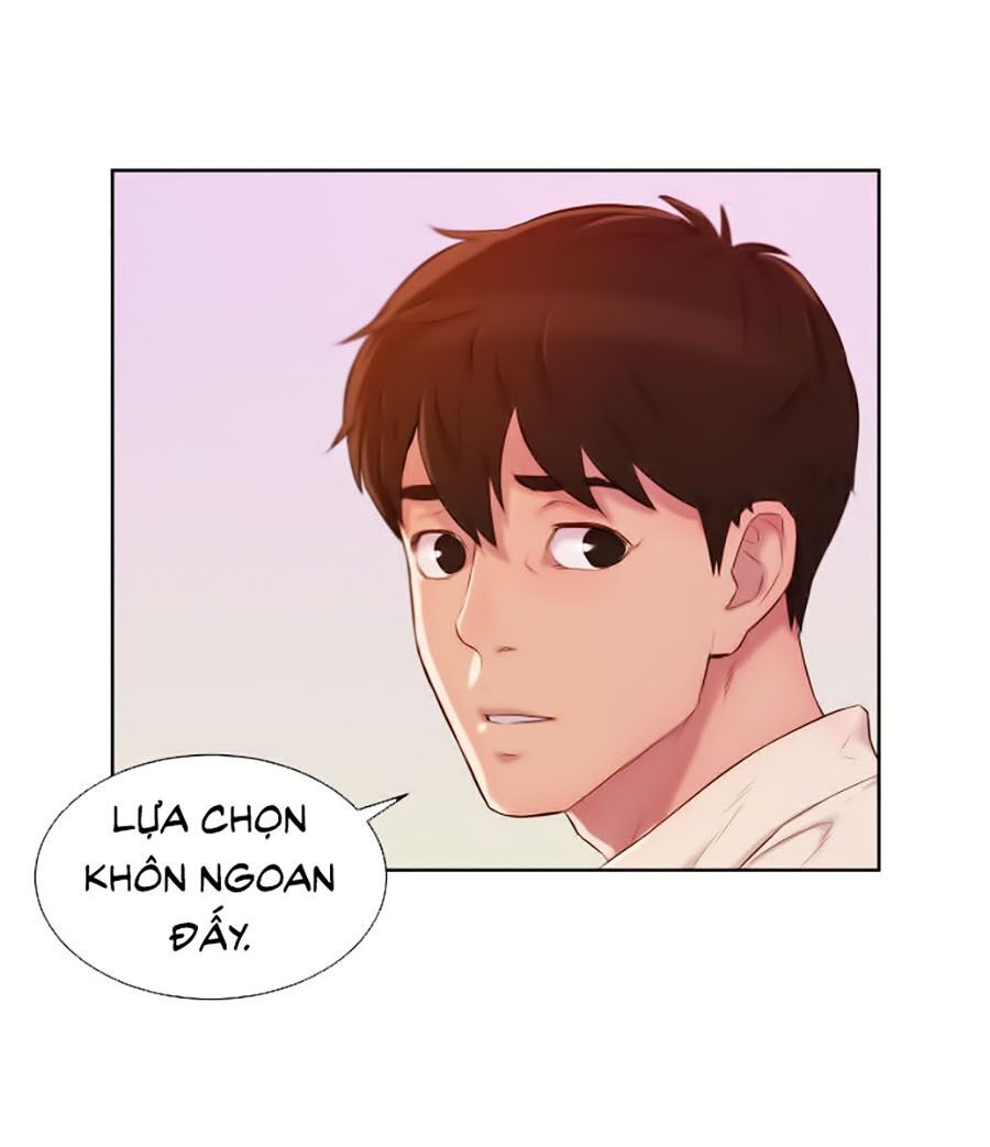 Thợ Săn 3 CM Chapter 6 - Trang 2