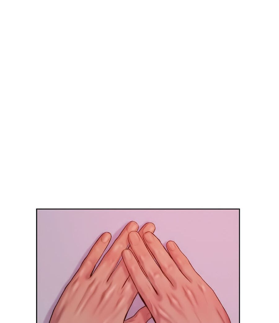 Thợ Săn 3 CM Chapter 6 - Trang 2