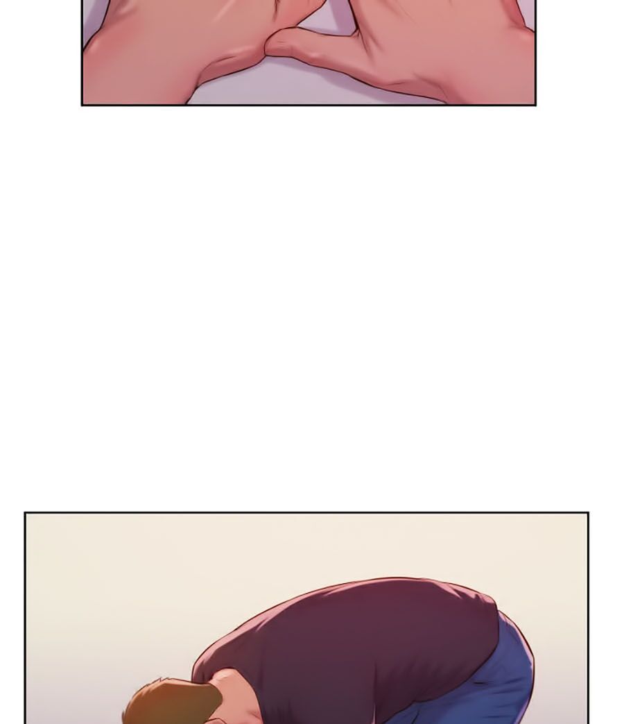 Thợ Săn 3 CM Chapter 6 - Trang 2