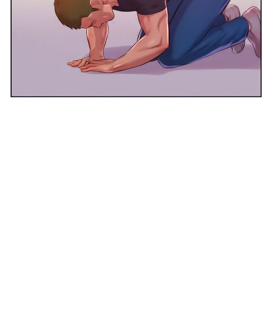 Thợ Săn 3 CM Chapter 6 - Trang 2