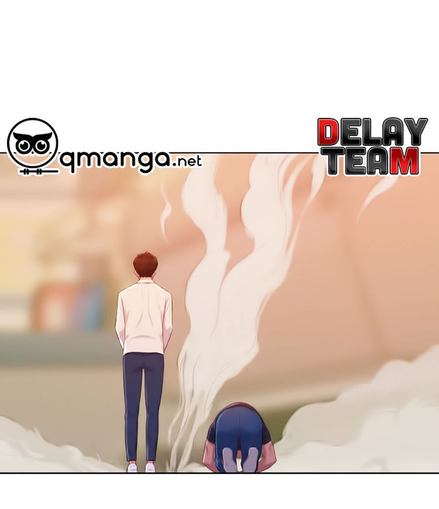 Thợ Săn 3 CM Chapter 6 - Trang 2