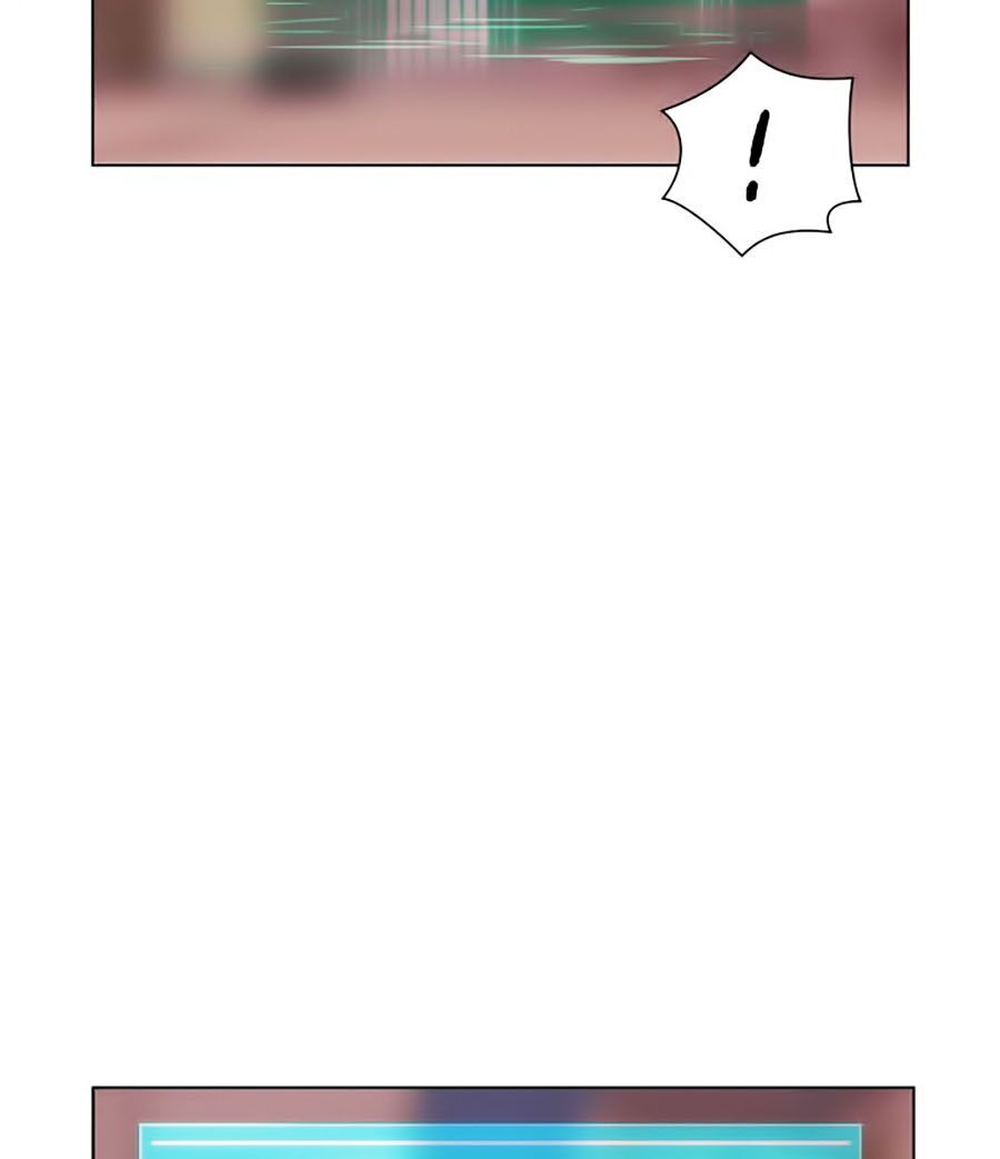 Thợ Săn 3 CM Chapter 6 - Trang 2