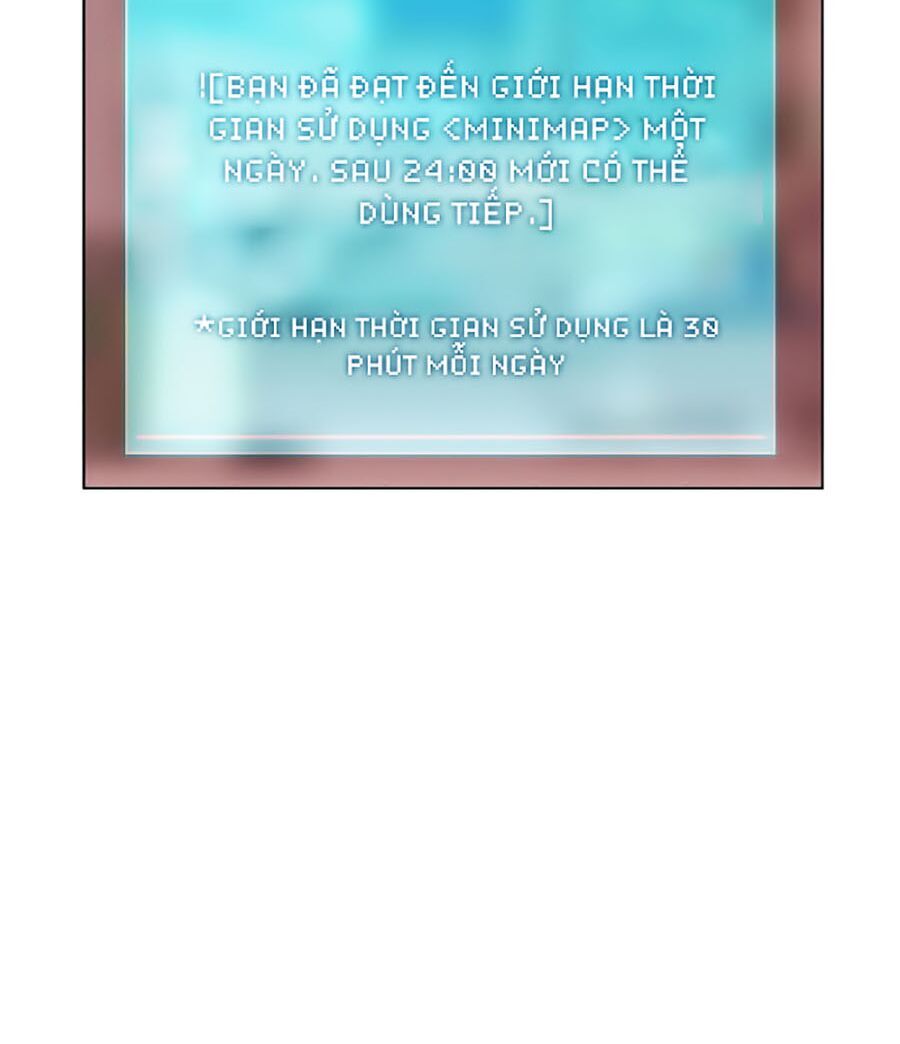 Thợ Săn 3 CM Chapter 6 - Trang 2