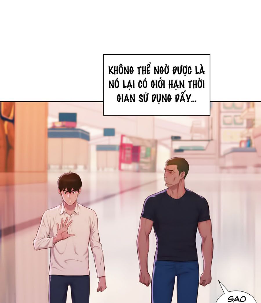 Thợ Săn 3 CM Chapter 6 - Trang 2