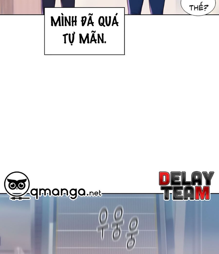 Thợ Săn 3 CM Chapter 6 - Trang 2