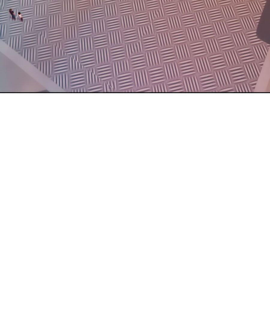 Thợ Săn 3 CM Chapter 6 - Trang 2