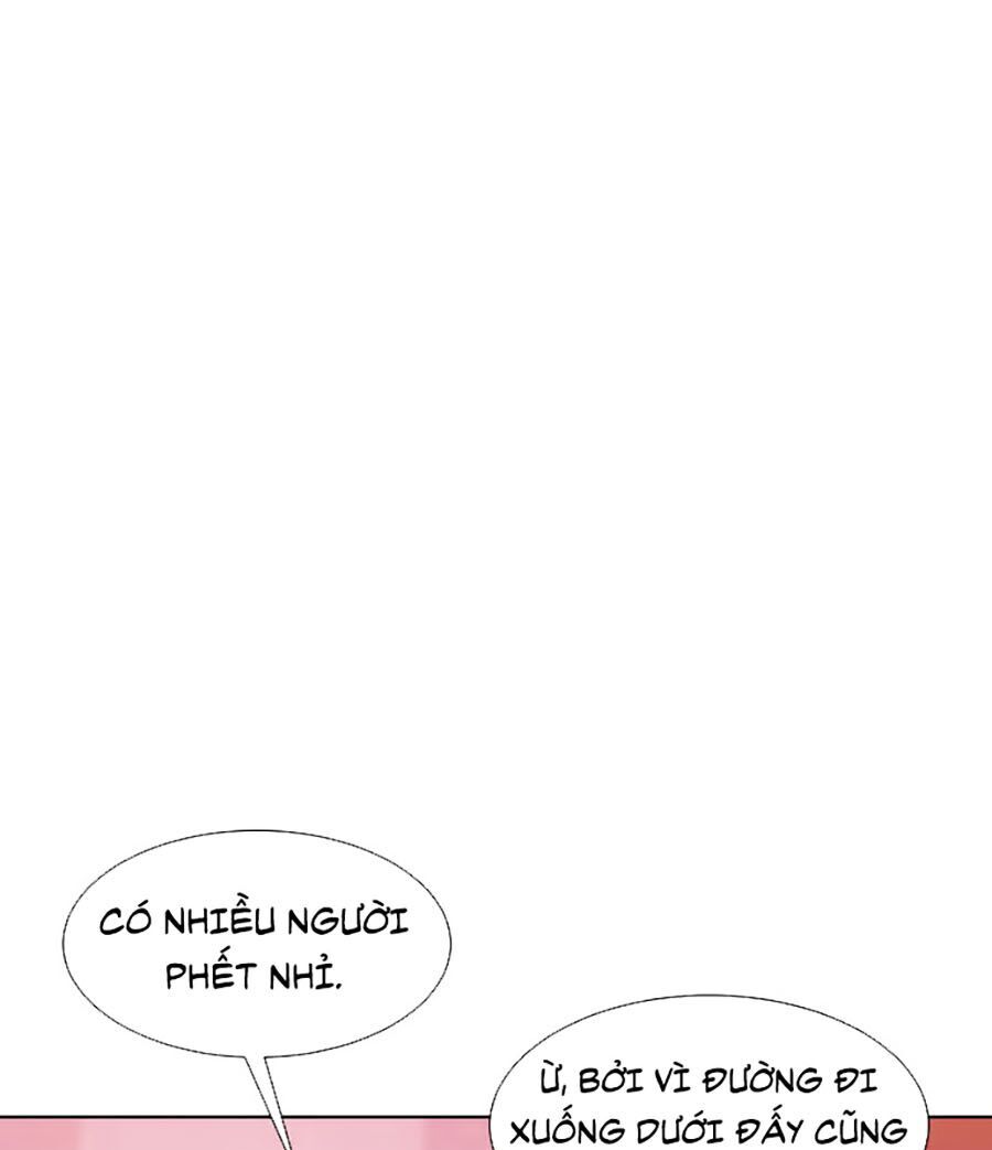 Thợ Săn 3 CM Chapter 6 - Trang 2