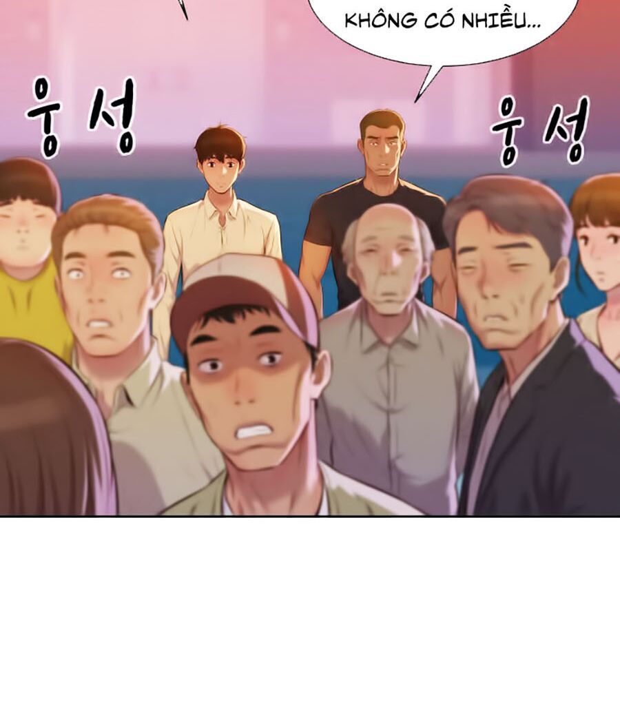 Thợ Săn 3 CM Chapter 6 - Trang 2